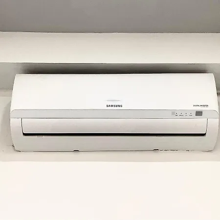 Gæstehus Residenza Giustiniani