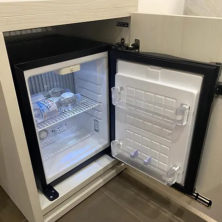 Residenza Giustiniani 4*