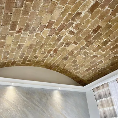 Residenza Giustiniani 4* Rom