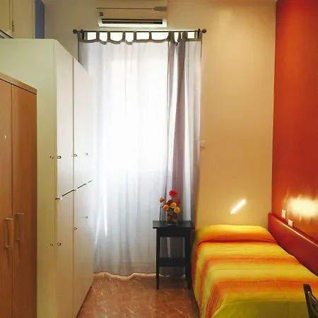 Residenza Giustiniani