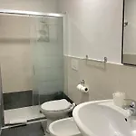 Residenza Giustiniani Penzion 3*