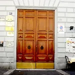 Residenza Giustiniani Penzion