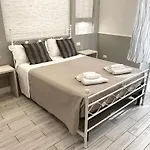 Residenza Giustiniani Penzion 3*