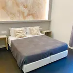 Residenza Giustiniani 3*