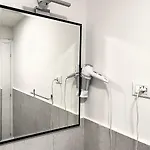 Residenza Giustiniani Penzion 3*