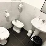Penzion Residenza Giustiniani Řím