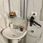 Penzion Residenza Giustiniani