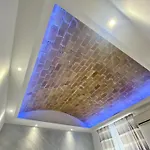 Penzion Residenza Giustiniani