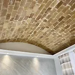 Residenza Giustiniani 3* Řím