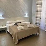 Residenza Giustiniani Penzion 3*