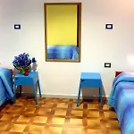 Residenza Giustiniani Penzion 3*