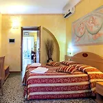 Penzion Residenza Giustiniani
