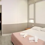 Residenza Giustiniani