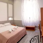 Residenza Giustiniani 3*