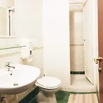 Residenza Giustiniani 3* Řím