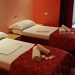 Residenza Giustiniani 3*