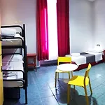 Residenza Giustiniani Penzion