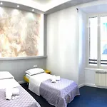 Residenza Giustiniani 3* Rom