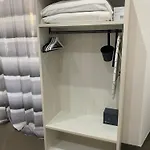 Residenza Giustiniani 3* Rom