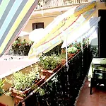 Residenza Giustiniani Gasthof 3*