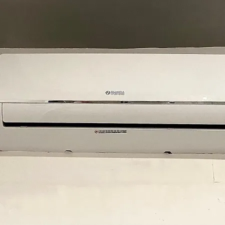 Residenza Giustiniani רומא