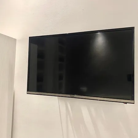 Residenza Giustiniani 4*