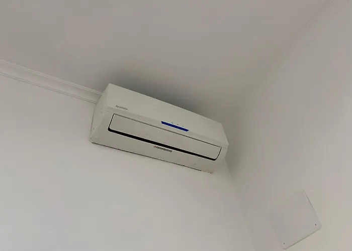 Maison d'hôtes Residenza Giustiniani Rome