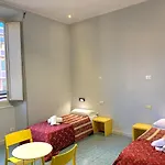 Residenza Giustiniani Guest house 3*