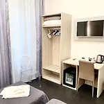 Residenza Giustiniani Guest house