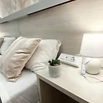 Guest house Residenza Giustiniani 3*