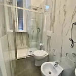 Residenza Giustiniani Rome