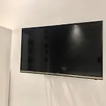 Residenza Giustiniani 3*