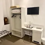 Residenza Giustiniani Guest house 3*