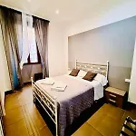 Residenza Giustiniani Guest house 3*