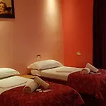 Guest house Residenza Giustiniani Rome