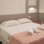 Residenza Giustiniani Guest house 3*
