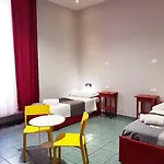Guest house Residenza Giustiniani